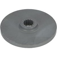 Stiga Brake 1188701010
