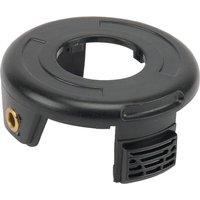 MTD Cover outside SRT350B19