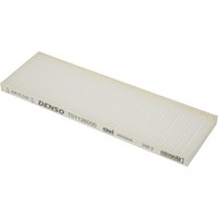 CNH Filter 48009248