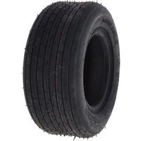 Carlstar Tyre 16x6.50-8 NHS TT 10PR 85A6 Farm Specialist Implement 16650810TLSTRAIGHT