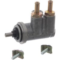 Kramp Fuel lift pump RE534346KR