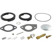 Briggs & Stratton Carburettor repair kit 394698
