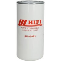 HiFi Filter Hydraulic filter SH63083