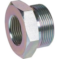 Burnett & Hillman Adaptor VRB2416