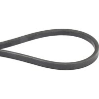 Viking V-belt transmission 61707042120