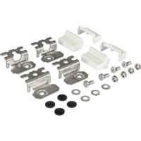 Rittal Wall mounting bracket 2433010