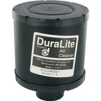 Donaldson Air filter C045001