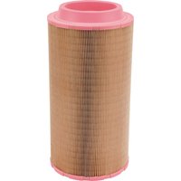 HiFi Filter Air filter SA17088