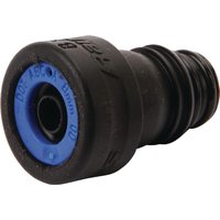 Wabco Threadless push-in coupling 8938000962