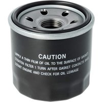 Stihl Oil filter 00040209602