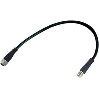 Omal Extension cable M8FS420MS4