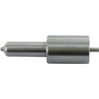 Bosch Injection nozzle 0433271834