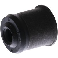 CNH Seal F0NN7N142AA