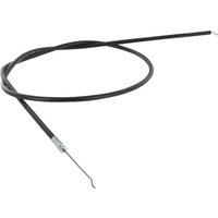 Castelgarden Bowden cable 3810071670