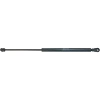 Stabilus Gas strut L498.5mm 250N CA5799CU