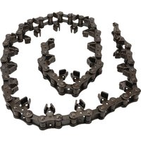 Kuhn Chain, roller Z2000240