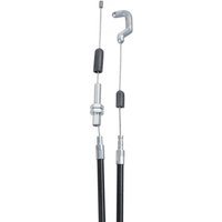 Husqvarna Clutch cable 506952501