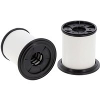 HiFi Filter Engine breather filter SAO6199
