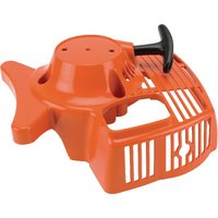 Stihl Starter complete 41401904009
