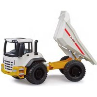 Bruder Dumper U03420