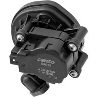 Fendt (AGCO) Outlet 3907312M3