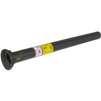Bondioli&Pavesi Funnel outer 5TNN1S4121FR