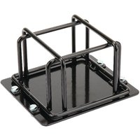 Wire rear lamp protector LA120120