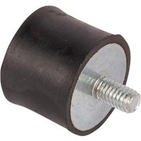 Goldoni Elastic support M6 06340183