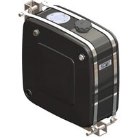 OMFB Tank 115L 650x650+Monobracket kit H1GMBL03020
