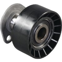 Etesia Tensioner pulley ET30584