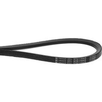 Kramp V-belt SPB1750 SPB1750KR