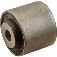 Claas Megu Bushing 0005548400