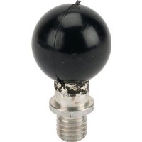 RAM Mounting ball M10 RAMB3491