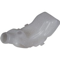 Honda Fuel tank GX31 17511ZM3023