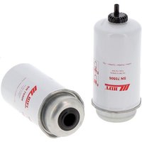 HiFi Filter Fuel filter water separator SN70506
