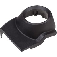 SDF Shield 001667012