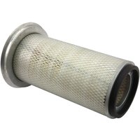 Vapormatic Air - outer filter VPD7317