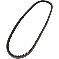 Husqvarna V-belt, cogged 589324605