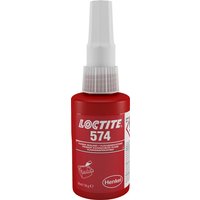 Loctite Surface sealant 574 50ml, LC234534