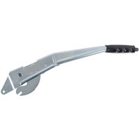 Hand Brake Lever AH11682