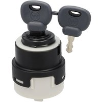 Weidemann Switch 1000405510