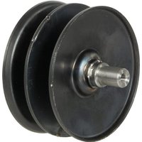 MTD Pulley 65605011
