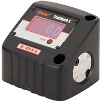 Norbar TruCheck 2 1/2in Square Drive Torque Wrench Checker 10-350 Nm 43524