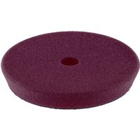 Flex Power Tools Medium Polishing Pad 125mm 532403