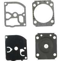 Stihl Carburettor repair kit 11450071700
