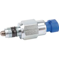 Fendt (AGCO) Sensor H816970130021