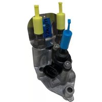 FPT Industrial Dosing module 5802540776FPT