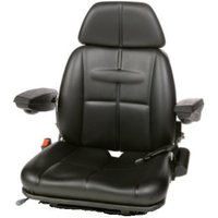 MT Cobo Seat MT SC/95 1078056