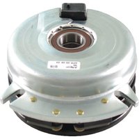 MTD E-magnetic PTO clutch 7171459