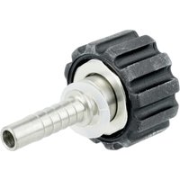 Kramp Insert DN06-M22x1.5-S.S. HD260201RVS